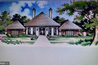 Undeveloped Land for sale in Saint Mary's County, Maryland