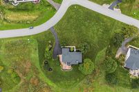 Property for sale in Chester County, Pennsylvania