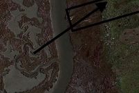 Property for sale in Somerset County, Maryland