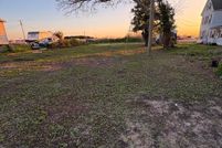 Lakefront Property for sale in Somerset County, Maryland