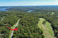 Undeveloped Land for sale in Garrett County, Maryland