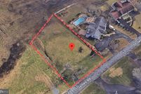 Property for sale in Montgomery County, Maryland