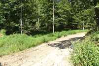 Property for sale in Perry County, Pennsylvania