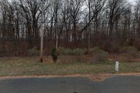 Property for sale in Prince Georges County, Maryland