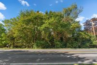 Undeveloped Land for sale in Montgomery County, Maryland