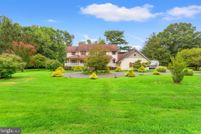 Property for sale in Salem County, New Jersey