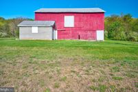 Commercial Property for sale in Washington County, Maryland