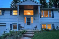 Property for sale in Bucks County, Pennsylvania