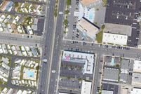 Property for sale in Worcester County, Maryland