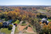 Undeveloped Land for sale in Winchester City County, Virginia