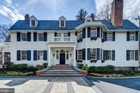 Property for sale in Baltimore County, Maryland