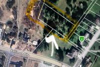 Undeveloped Land for sale in Adams County, Pennsylvania