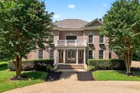 Property for sale in Fauquier County, Virginia