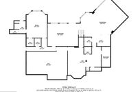 Property for sale in Loudoun County, Virginia