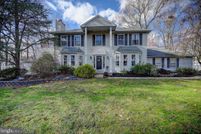 Property for sale in Ocean County, New Jersey