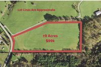 Property for sale in Garrett County, Maryland