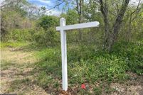 Property for sale in Anne Arundel County, Maryland