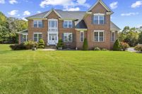 Property for sale in Calvert County, Maryland