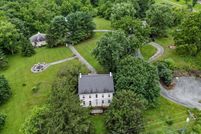 Residential Property for sale in Berks County, Pennsylvania