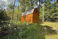 Property for sale in Mifflin County, Pennsylvania