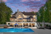 Property for sale in Spotsylvania County, Virginia