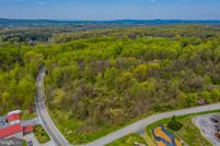 Undeveloped Land for sale in York County, Pennsylvania