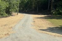 Property for sale in Madison County, Virginia