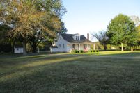 Property for sale in Saint Mary's County, Maryland