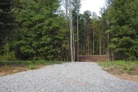 Property for sale in Louisa County, Virginia