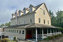 Property for sale in Frederick County, Maryland