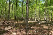 Property for sale in Morgan County, West Virginia