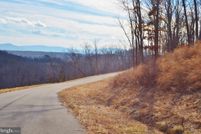 Property for sale in Warren County, Virginia