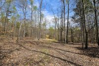 Property for sale in Culpeper County, Virginia
