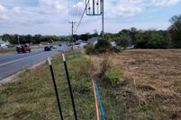 Property for sale in Fauquier County, Virginia