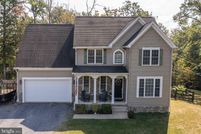 Property for sale in Warren County, Virginia