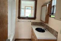 Property for sale in Berks County, Pennsylvania