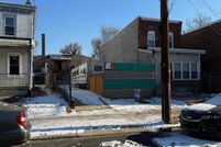 Property for sale in Philadelphia County, Pennsylvania