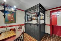 Property for sale in Berks County, Pennsylvania