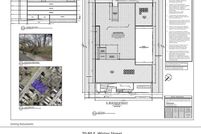 Property for sale in Philadelphia County, Pennsylvania