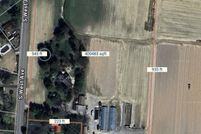 Farm Property for sale in Cumberland County, New Jersey