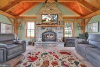 Property for sale in Berks County, Pennsylvania