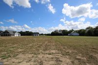 Property for sale in Sussex County, Delaware