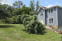 Residential Property for sale in Berks County, Pennsylvania