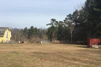 Property for sale in Camden County, New Jersey