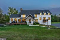 Property for sale in Northampton County, Pennsylvania