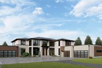 Property for sale in Mercer County, New Jersey