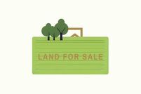 Property for sale in Salem County, New Jersey