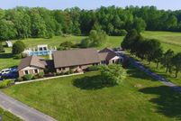 Property for sale in Sussex County, Delaware