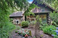 Property for sale in Lebanon County, Pennsylvania