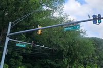 Undeveloped Land for sale in Prince Georges County, Maryland